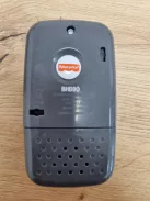 Fisher Price tanulós szórakoztató okostelefon,OUTLET termék