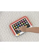 Fisher-Price Kacagj és fejlődj! Kézségfejlesztő Tablet, NÉMET nyelvű OUTLET termék