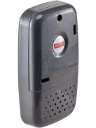 Fisher Price tanulós szórakoztató okostelefon,OUTLET termék