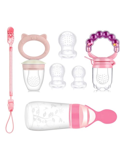 Koshine etető háló szett, OUTLET termék