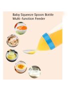 Koshine etető háló szett, OUTLET termék