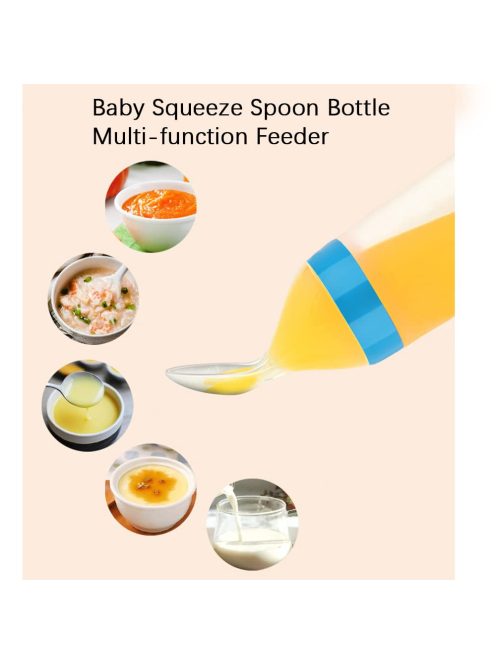 Koshine etető háló szett, OUTLET termék