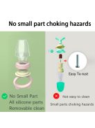 Koshine etető háló szett, OUTLET termék