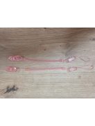 Koshine etető háló szett, OUTLET termék