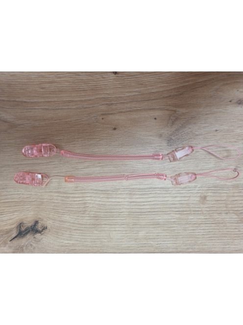 Koshine etető háló szett, OUTLET termék