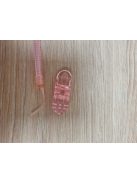 Koshine etető háló szett, OUTLET termék