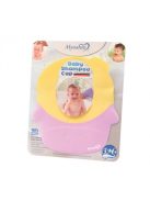 Myoshin hajmosó karima, OUTLET termék