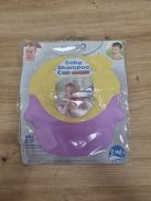 Myoshin hajmosó karima, OUTLET termék