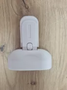 Hűtőszekrény zár-1db, OUTLET termék