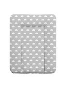 Kopsu pelenkázó alátét és takaró 60x70cm, OUTLET termék