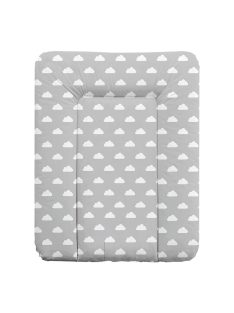   Kopsu pelenkázó alátét és takaró 60x70cm, OUTLET termék