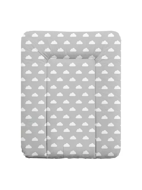 Kopsu pelenkázó alátét és takaró 60x70cm, OUTLET termék