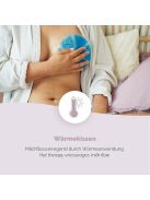 Livella 2db-os mellnyugtató párna szett, OUTLET termék