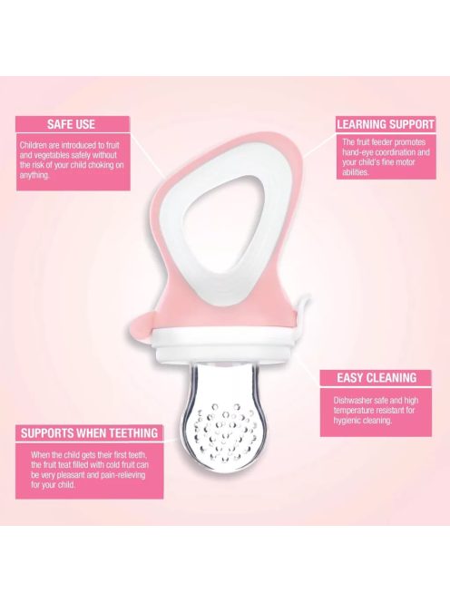  Luxior 2db-os etetőháló szett, OUTLET termék