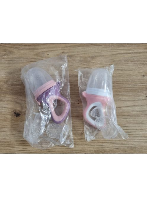  Luxior 2db-os etetőháló szett, OUTLET termék