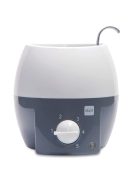 MAM cumisüveg és bébiétel melegítő. OUTLET termék