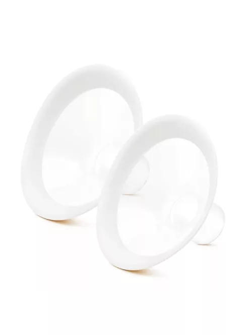 Medela PersonalFit Flex tölcsér mellszívóhoz-30mm OUTLET termék