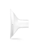 Medela PersonalFit Flex tölcsér mellszívóhoz-30mm OUTLET termék