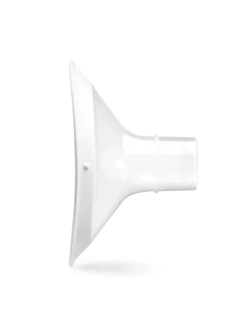 Medela PersonalFit Flex tölcsér mellszívóhoz-30mm OUTLET termék