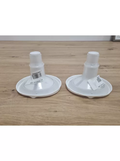 Medela PersonalFit Flex tölcsér mellszívóhoz-30mm OUTLET termék