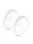 Medela PersonalFit Flex tölcsér mellszívóhoz-24mm OUTLET termék