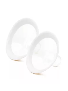   Medela PersonalFit Flex tölcsér mellszívóhoz-24mm OUTLET termék