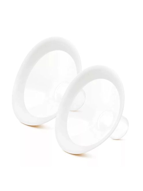 Medela PersonalFit Flex tölcsér mellszívóhoz-24mm OUTLET termék