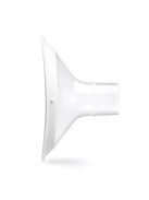 Medela PersonalFit Flex tölcsér mellszívóhoz-24mm OUTLET termék
