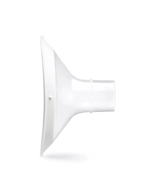 Medela PersonalFit Flex tölcsér mellszívóhoz-24mm OUTLET termék