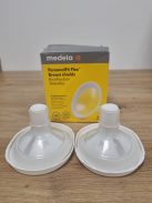 Medela PersonalFit Flex tölcsér mellszívóhoz-24mm OUTLET termék