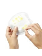 Medela Safe & Dry 60 db-os eldobható melltartóbetét, OUTLET termék