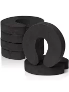 Meoweoo 6 db-os becsapódásgátló ajtóhoz, OUTLET termék