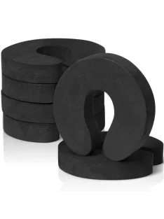 Meoweoo 6 db-os becsapódásgátló ajtóhoz, OUTLET termék