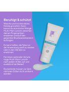 Multi-Mam Lanolin mellápoló krém 30ml, OUTLET termék