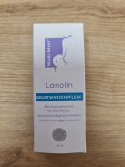 Multi-Mam Lanolin mellápoló krém 30ml, OUTLET termék