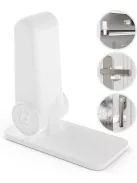 Neonsings 2db-os ajtó- és kilicszár csomag, OUTLET termék