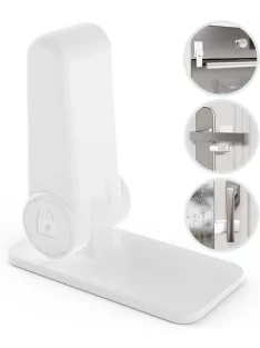   Neonsings 2db-os ajtó- és kilicszár csomag, OUTLET termék