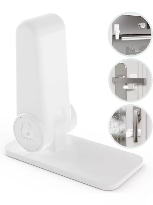 Neonsings 2db-os ajtó- és kilicszár csomag, OUTLET termék