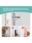 Neonsings 2db-os ajtó- és kilicszár csomag, OUTLET termék