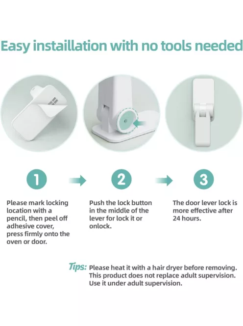 Neonsings 2db-os ajtó- és kilicszár csomag, OUTLET termék