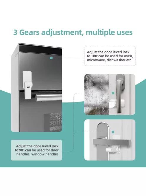 Neonsings 2db-os ajtó- és kilicszár csomag, OUTLET termék