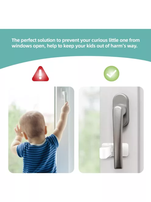 Neonsings 2db-os ajtó- és kilicszár csomag, OUTLET termék