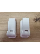 Neonsings 2db-os ajtó- és kilicszár csomag, OUTLET termék