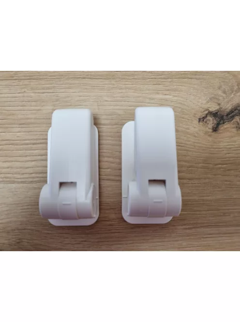 Neonsings 2db-os ajtó- és kilicszár csomag, OUTLET termék