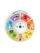 BABY EINSTEIN MagicTouch zenélő fa játék- OUTLET termék