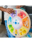BABY EINSTEIN MagicTouch zenélő fa játék- OUTLET termék