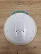 BABY EINSTEIN MagicTouch zenélő fa játék- OUTLET termék