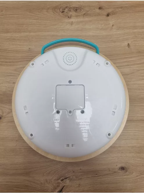 BABY EINSTEIN MagicTouch zenélő fa játék- OUTLET termék