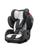 Recaro nyári huzat gyerekülésbe, OUTLET termék