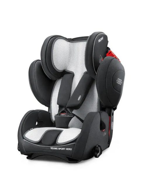 Recaro nyári huzat gyerekülésbe, OUTLET termék